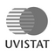 Uvistat